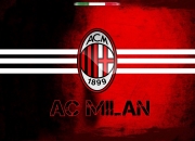 熊猫直播平台-年度焦点之战，勒沃库森淘汰赛过关葡萄牙，战术与意志的胜利