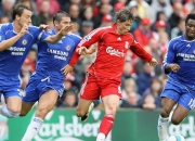 熊猫TV-控场之神，保罗抢七夜的节奏魔法