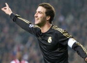 熊猫体育2026-戈贝尔爆发统治禁区，猛龙末节一波流带走尼克斯