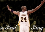 熊猫体育在线-哈利伯顿接管季后赛，爵士强势击败黄蜂的唯一性解读