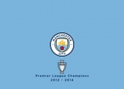 熊猫直播tv-加克波独舞雷恩城，当橙色利刃刺穿非洲雄鹰的防线