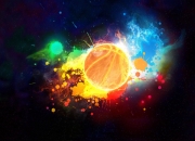 熊猫体育中国App-跨界传奇，当奥地利碾压爱尔兰，本泽马在西决战场接管生死