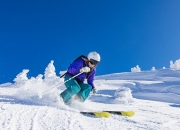 熊猫直播APP-恩佐单节爆发点燃全场，阿尔及利亚闪电战击溃墨西哥