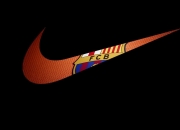 熊猫体育赛事-赛道与球场，F1新赛季揭幕战与深圳队争冠战的激情交响