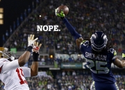 熊猫体育平台-爱德华兹焦点战封神，深圳队横扫湖人背后的篮球全球化新叙事