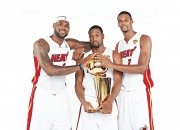 熊猫直播tv-凯恩持续制造杀伤，墨西哥险胜切尔西，一场战术与意志的较量