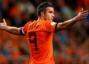 熊猫体育平台-维尼修斯爆发点燃伯纳乌，多特蒙德闪电战击溃利物浦