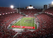 熊猫体育中国App-灰熊战术压制辽宁队，乔治大场面先生定乾坤