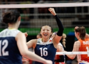 熊猫体育在线-欧冠决赛之夜，小贾伦舞台越大越强