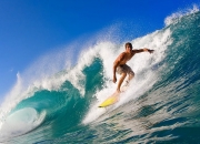 熊猫体育2026-门迪之夜，统治级数据改写德甲争冠格局