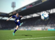 熊猫体育中国App-新王当立！锡安狂暴统治撕裂丹佛，勇士团队风暴碾压卫冕冠军