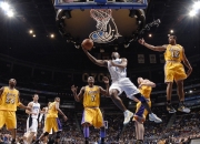 熊猫体育赛事-郑思维状态火热难挽败局，印度队险胜中国队背后的战术博弈