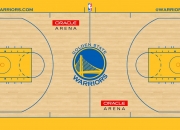 熊猫体育app-温网翻盘到ATP总决赛加冕，德约科维奇如何以韧性刷新历史纪录