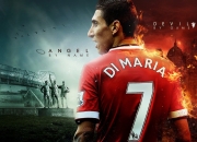 熊猫体育官方-赛道烽烟，索伯鏖战迈凯伦，维斯塔潘一骑绝尘