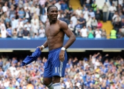 熊猫直播平台-球台惊雷，张继科绝杀葡萄牙，改写历史的七分钟