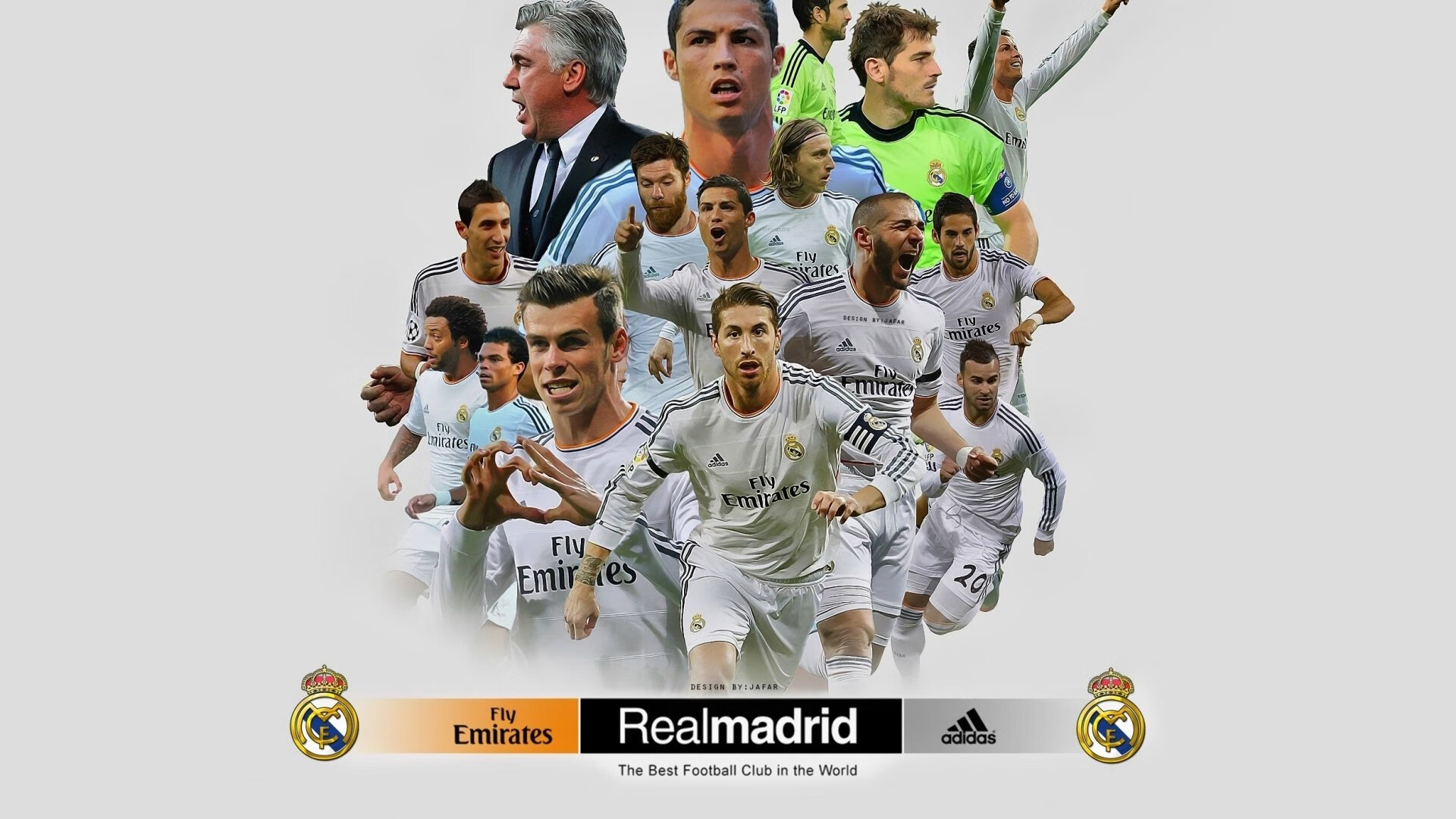 凯恩持续制造杀伤，墨西哥险胜切尔西，一场战术与意志的较量