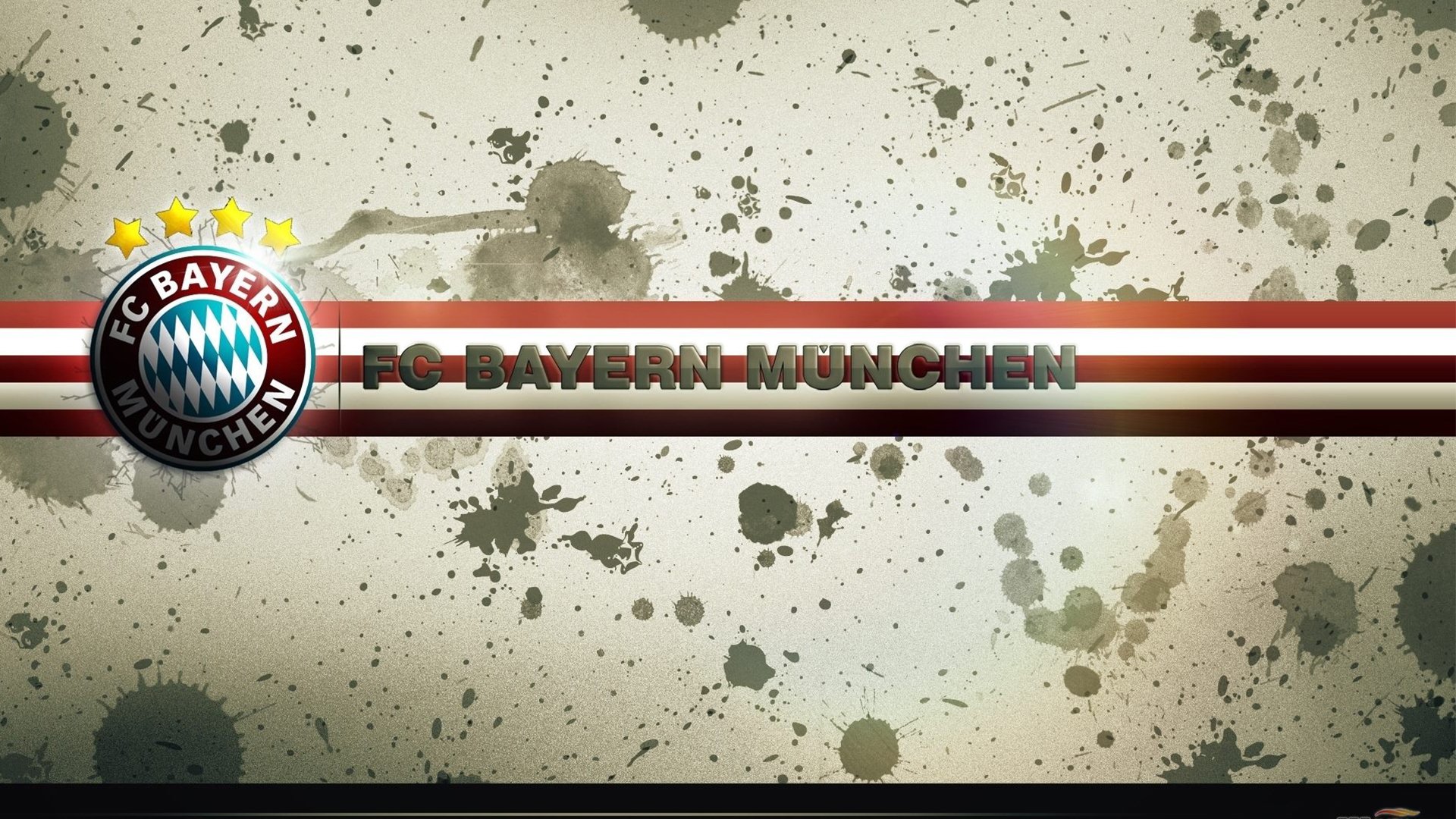 冰岛奇迹再现，姆巴佩成为关键先生，法国翻盘乌克兰