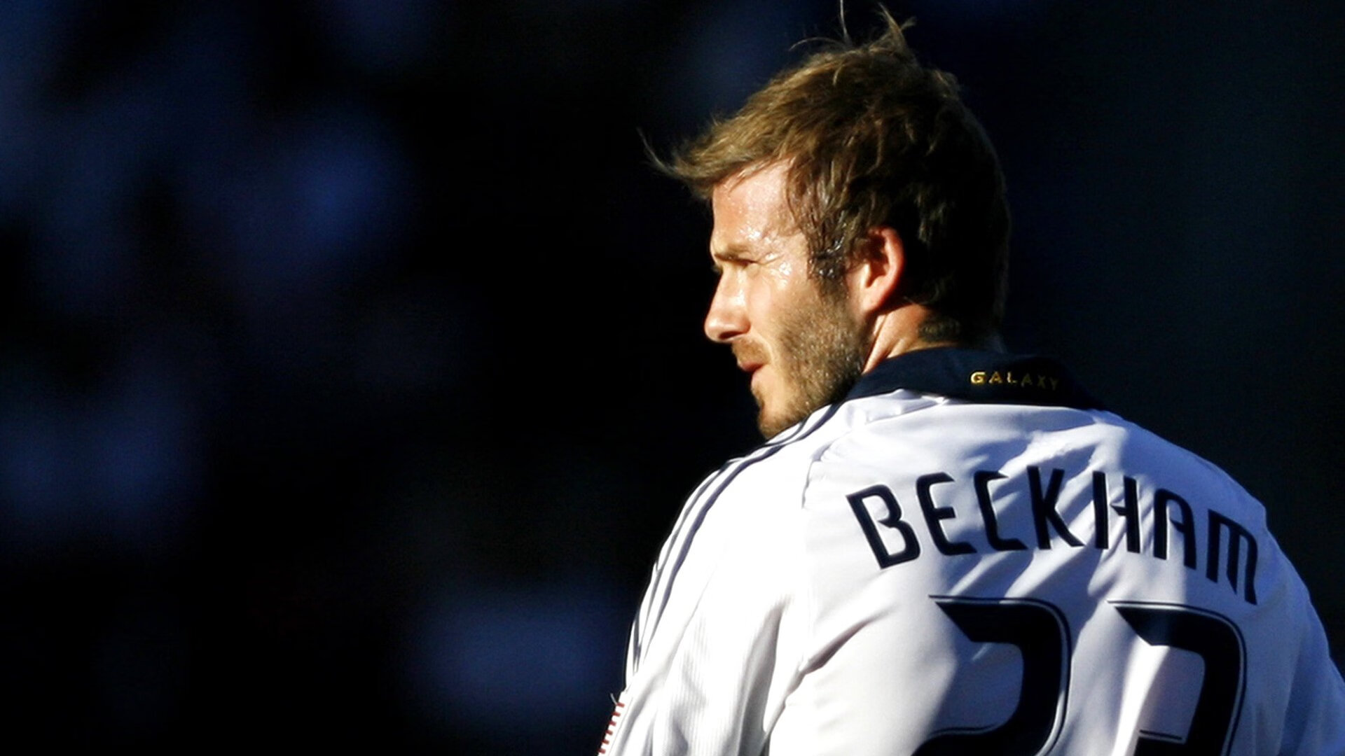 冰与火的对决，福克斯持续制造杀伤，吉林队如何撼动广东王朝？