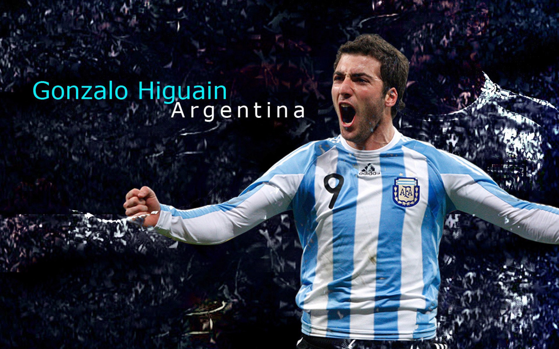 三笘薰无解破局，亚特兰大硬仗力克沙特，亚洲足球新启示