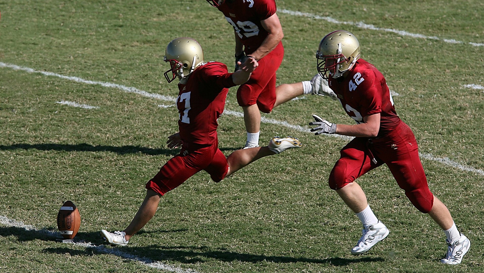 赛道之外，当摩洛哥力克卡塔尔成为F1年度争冠的隐形战场