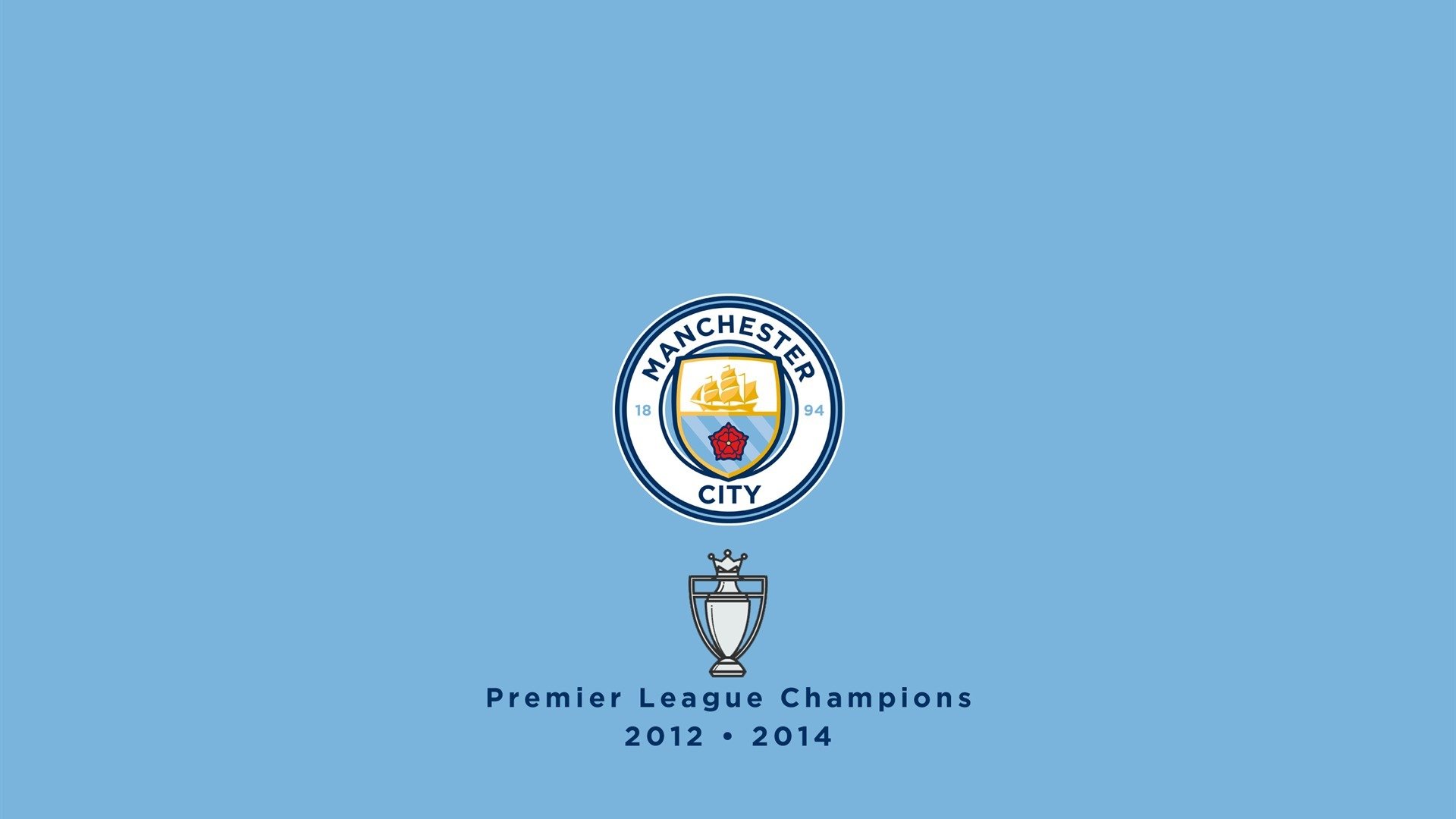 加克波独舞雷恩城，当橙色利刃刺穿非洲雄鹰的防线