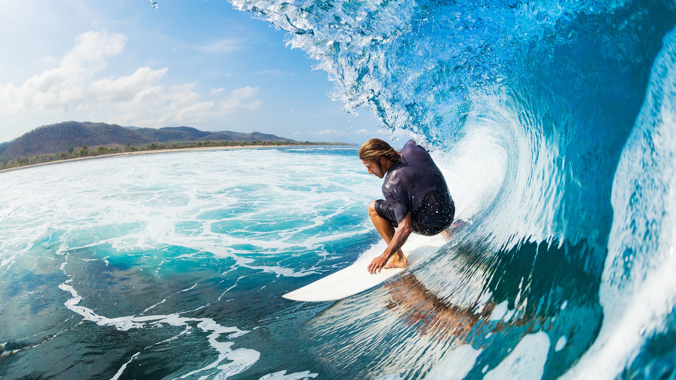 从福登爆发到挪威奇迹，足球之夜的双重启示