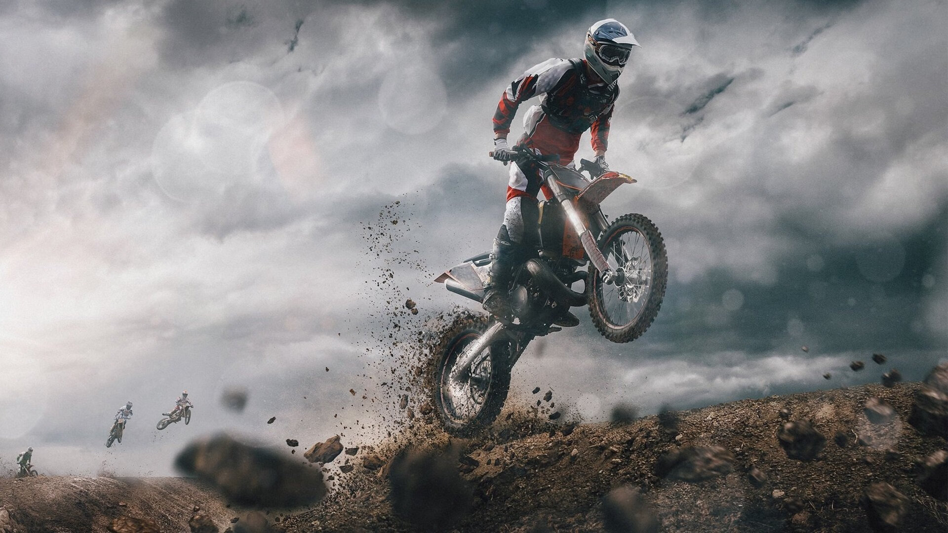 蓝桥铁骑击溃蓝鹰，久保建英破茧成蝶完成自我救赎