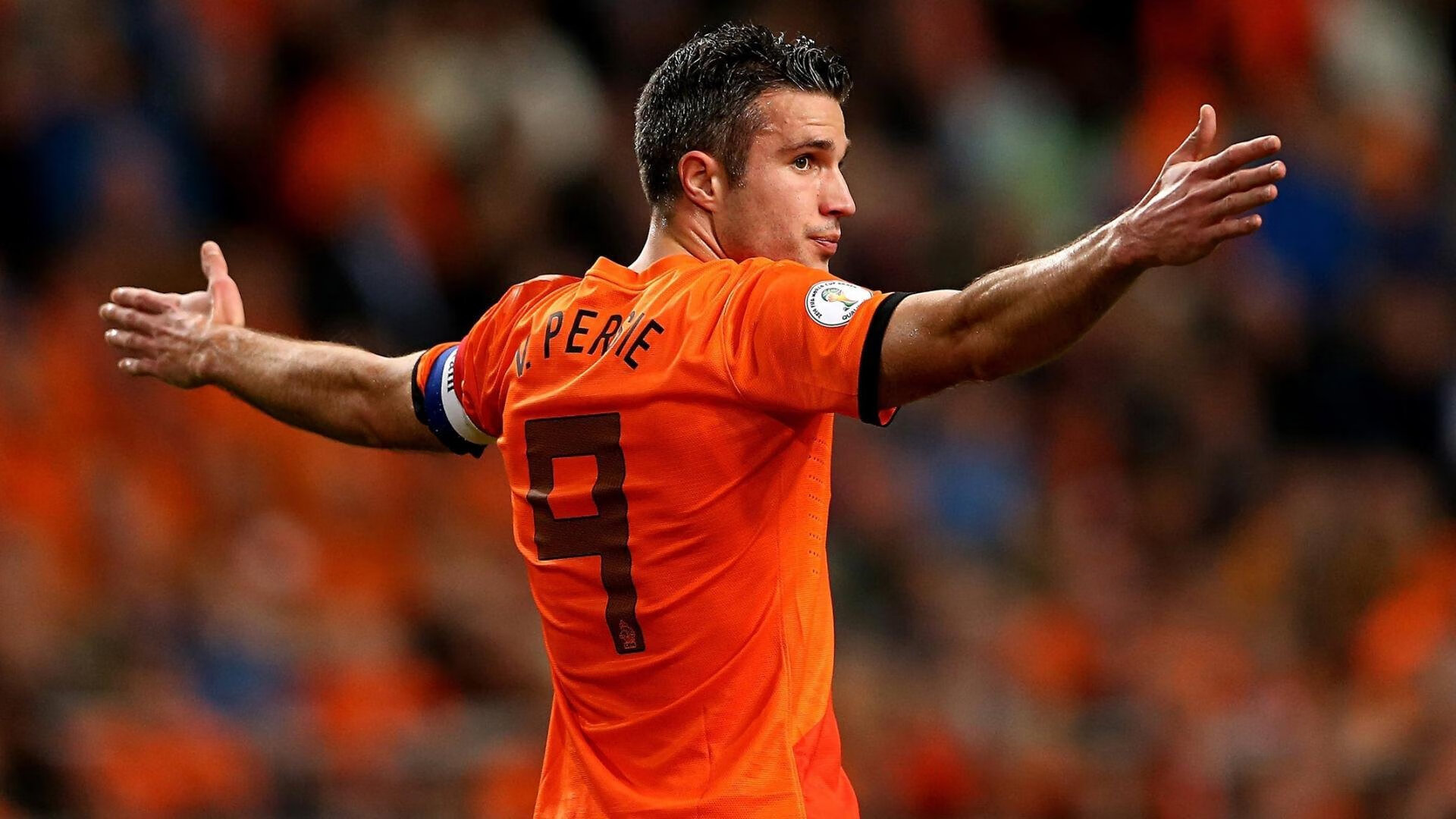 维尼修斯爆发点燃伯纳乌，多特蒙德闪电战击溃利物浦