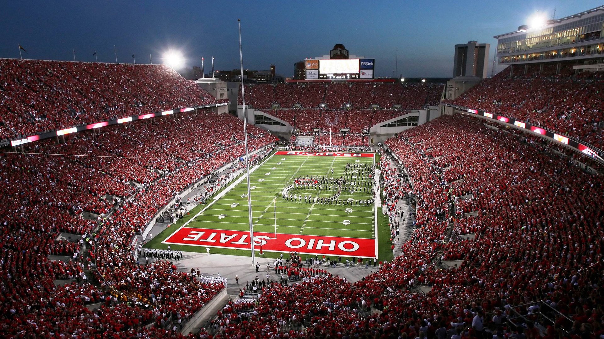 灰熊战术压制辽宁队，乔治大场面先生定乾坤