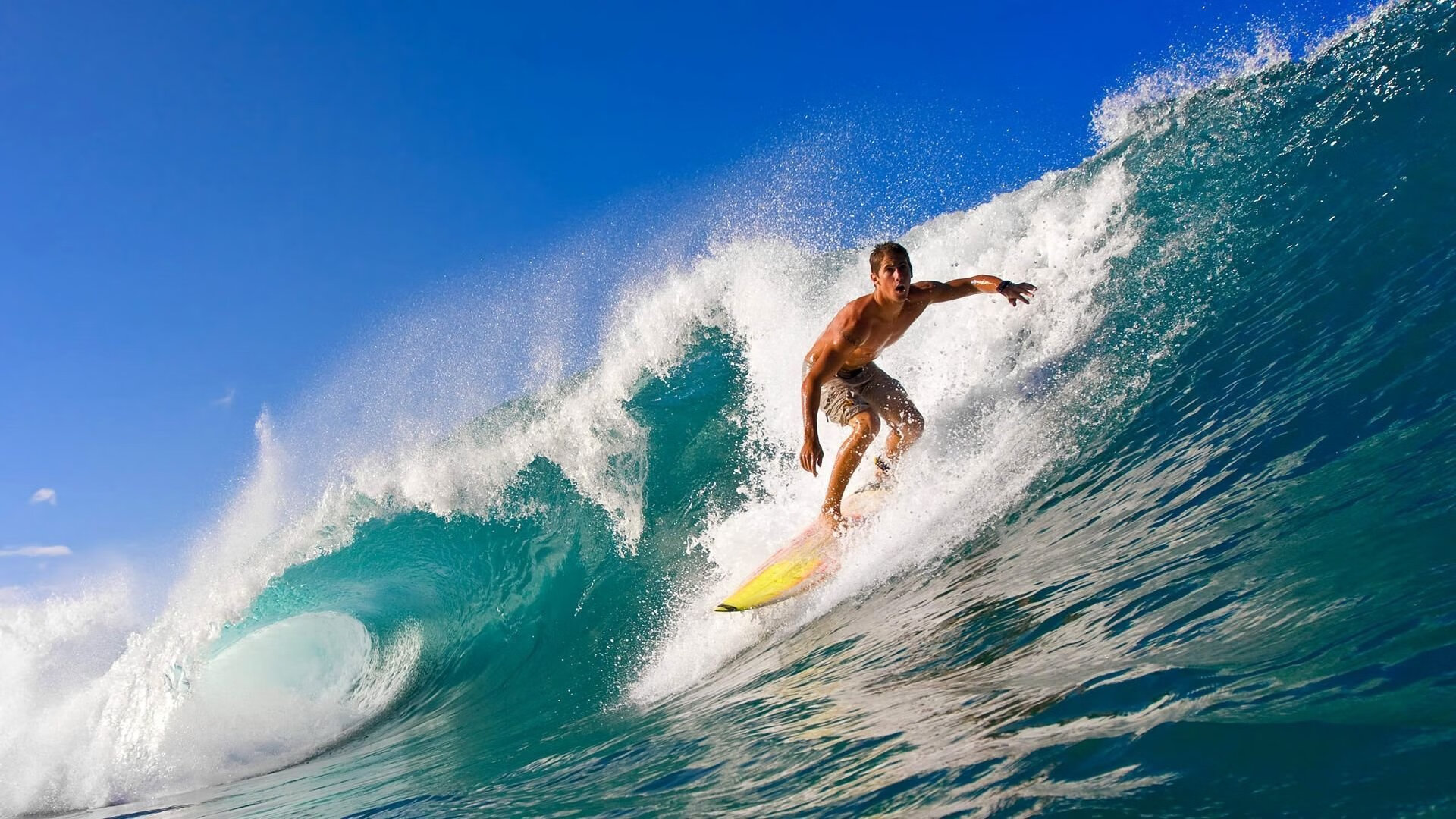 门迪之夜，统治级数据改写德甲争冠格局