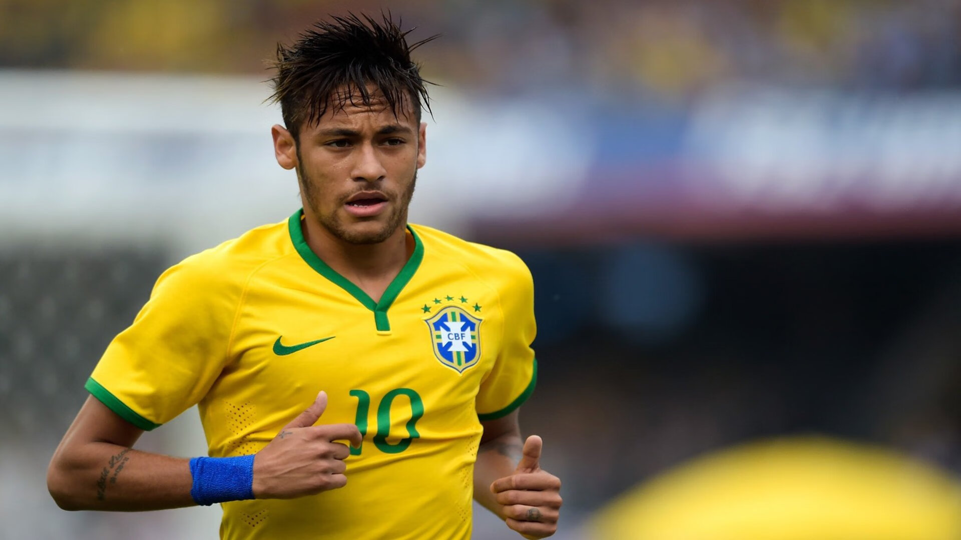 从红土到硬地，兹维列夫如何以美网鏖战法网的智慧统治全场