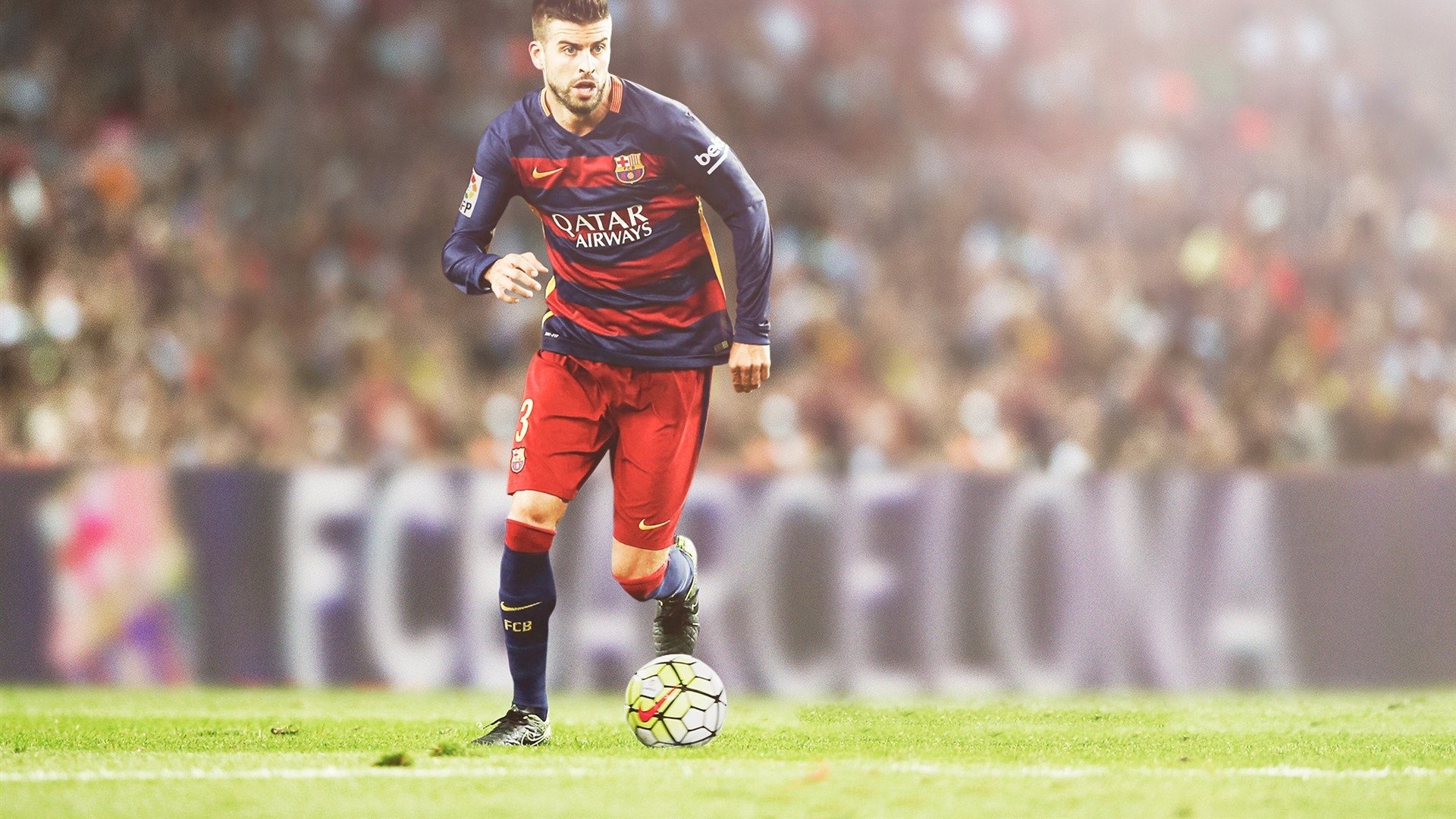 马刺力克快船，伦纳德统治全场的战术解析与精神回归