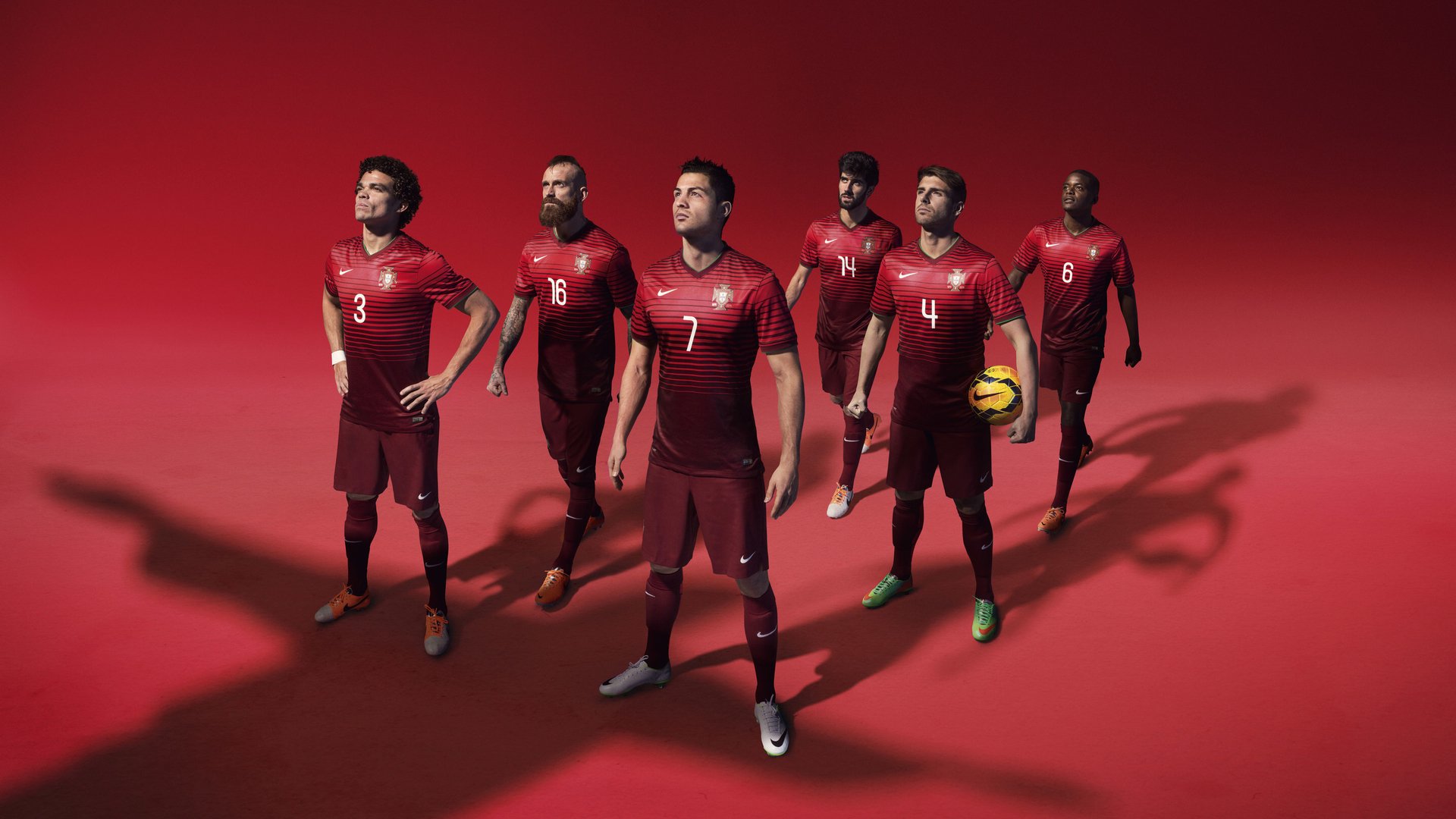 篮网掀翻76人，詹姆斯打出生涯之夜的传奇