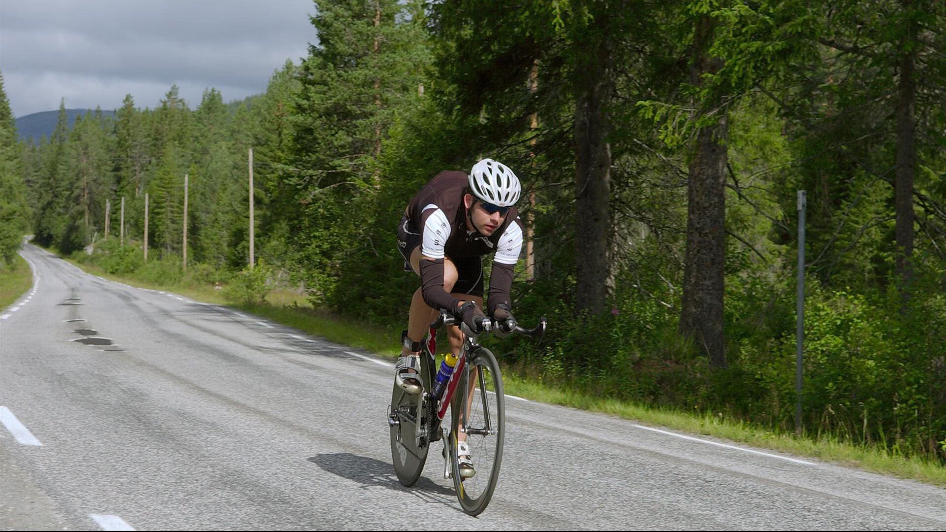 跨越赛场的传奇一夜，凯尔特人加时鏖战与杰伦·格林欧冠接管时刻