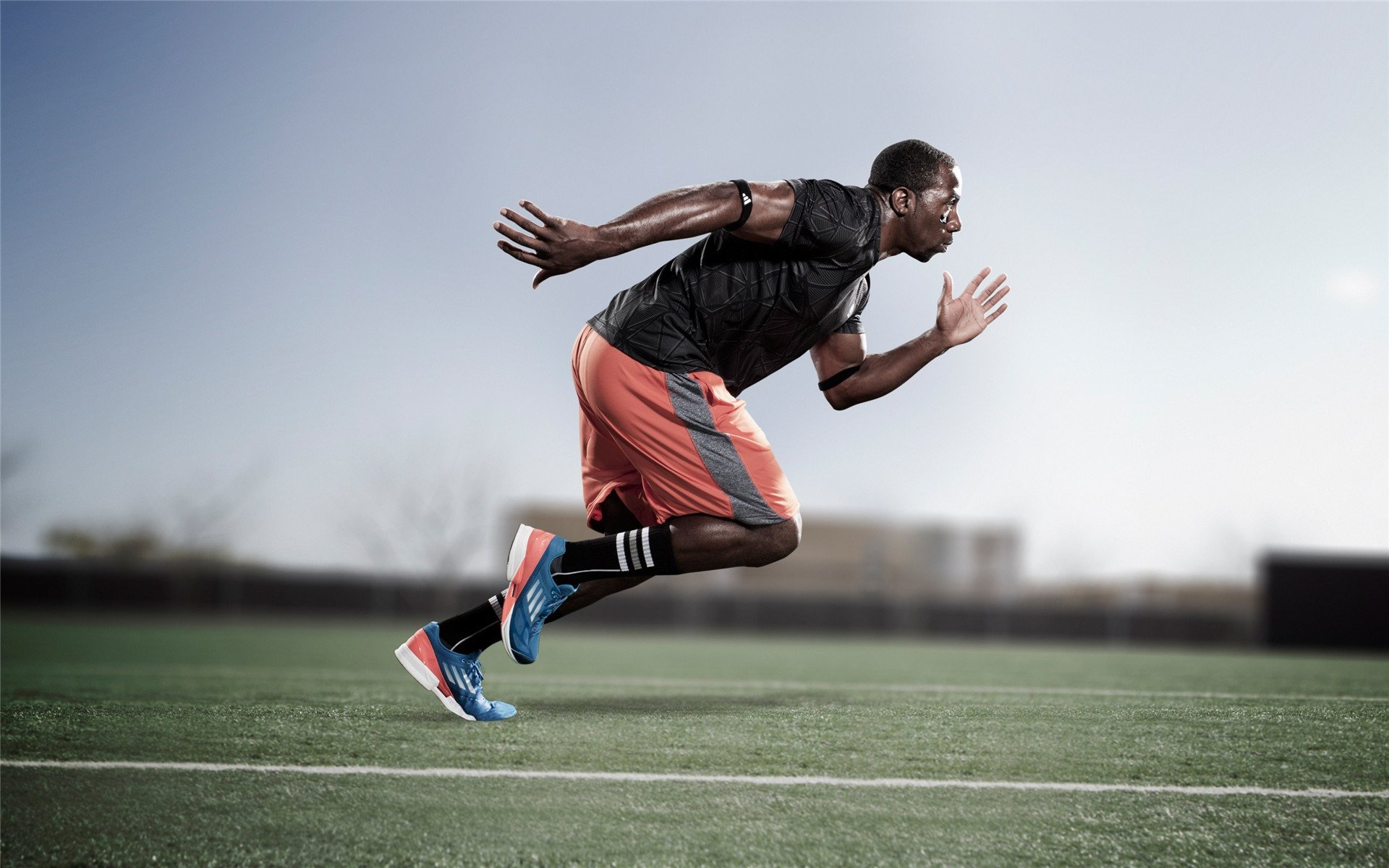 范弗利特硬仗之王！鹈鹕末节狂飙逆转活塞