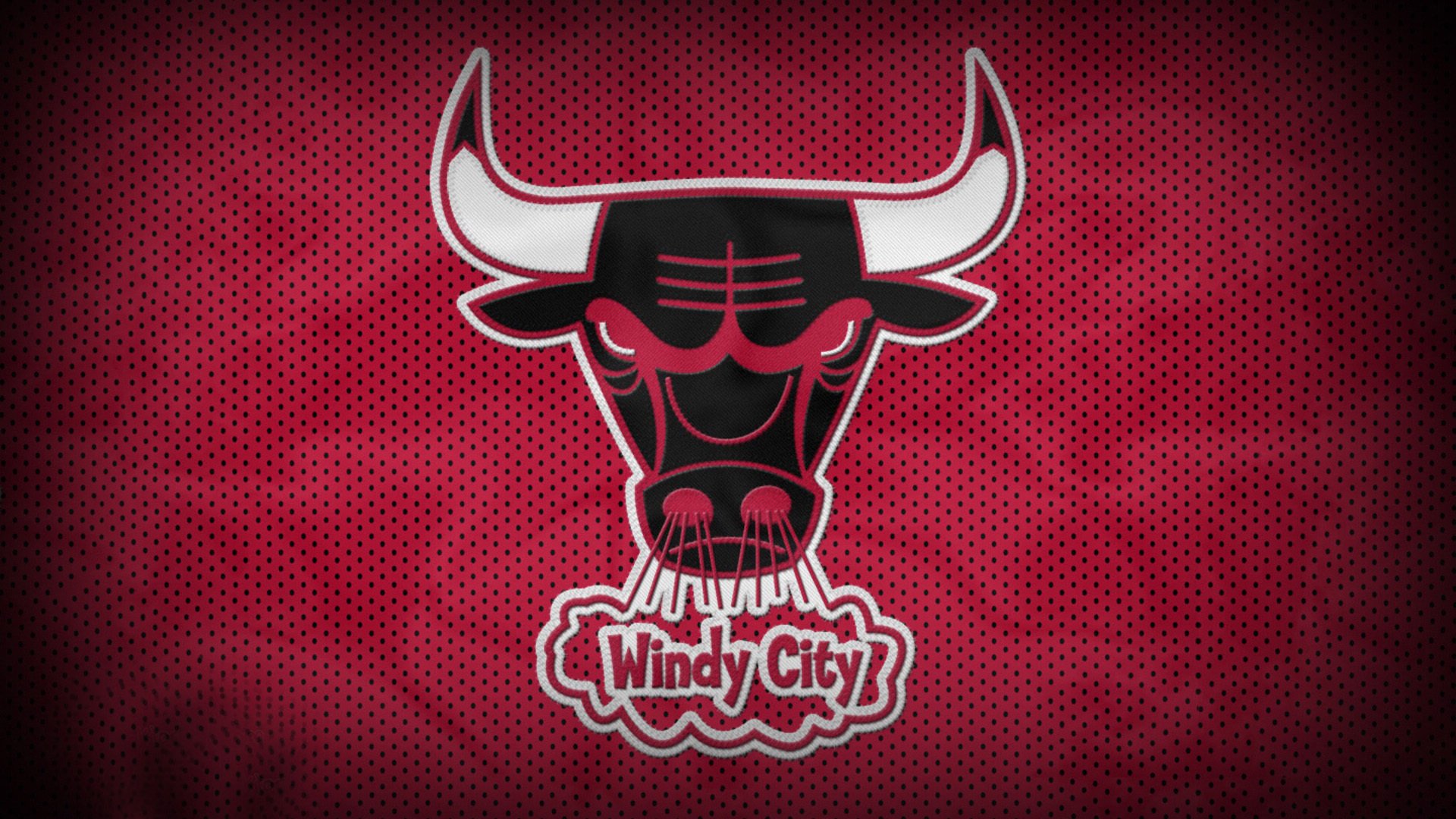 德甲争冠战焦点战，广厦队稳稳拿下活塞，体育跨界叙事中的胜利密码