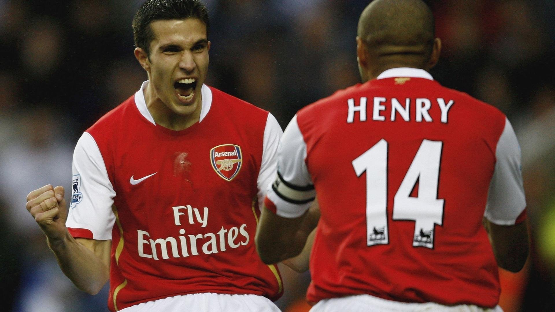 马丁内利爆发点燃巴西锋线，西班牙收割模式终结巴拉圭黑马之路