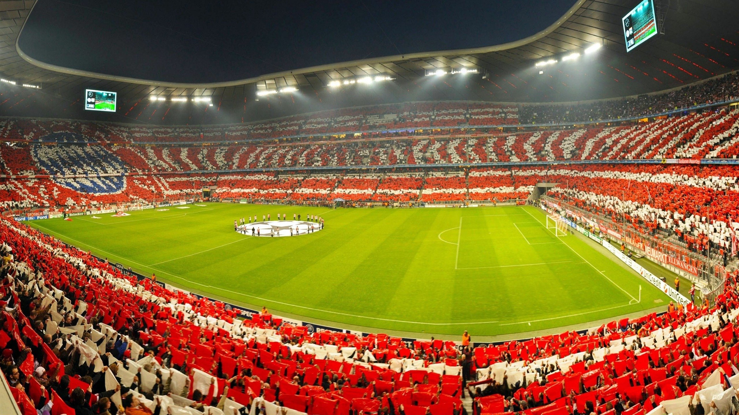 欧冠决赛之夜，富安健洋攻防两端的统治艺术