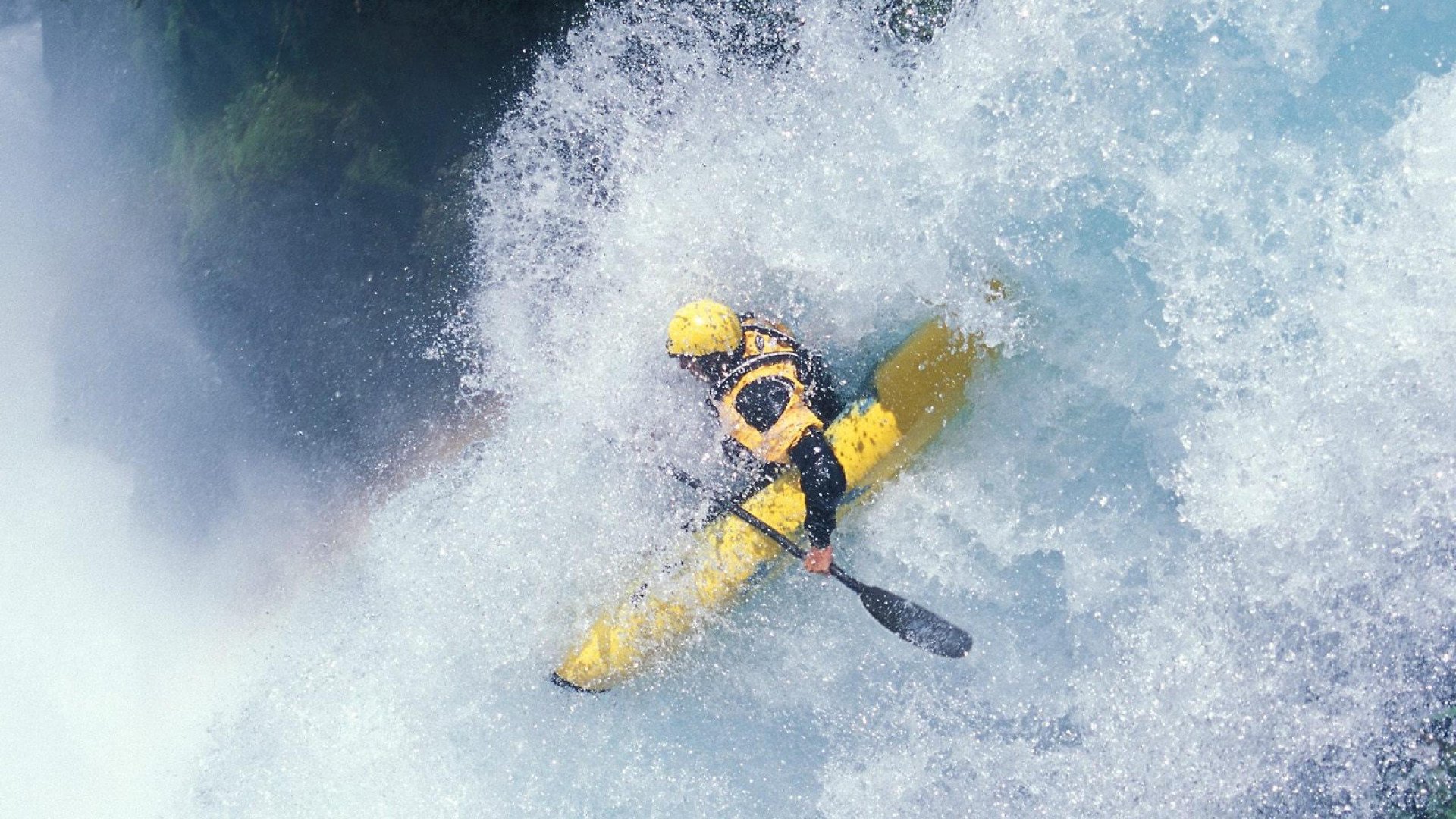 绿茵铁血与银河战舰，西决生死战中的爱尔兰强压哲学