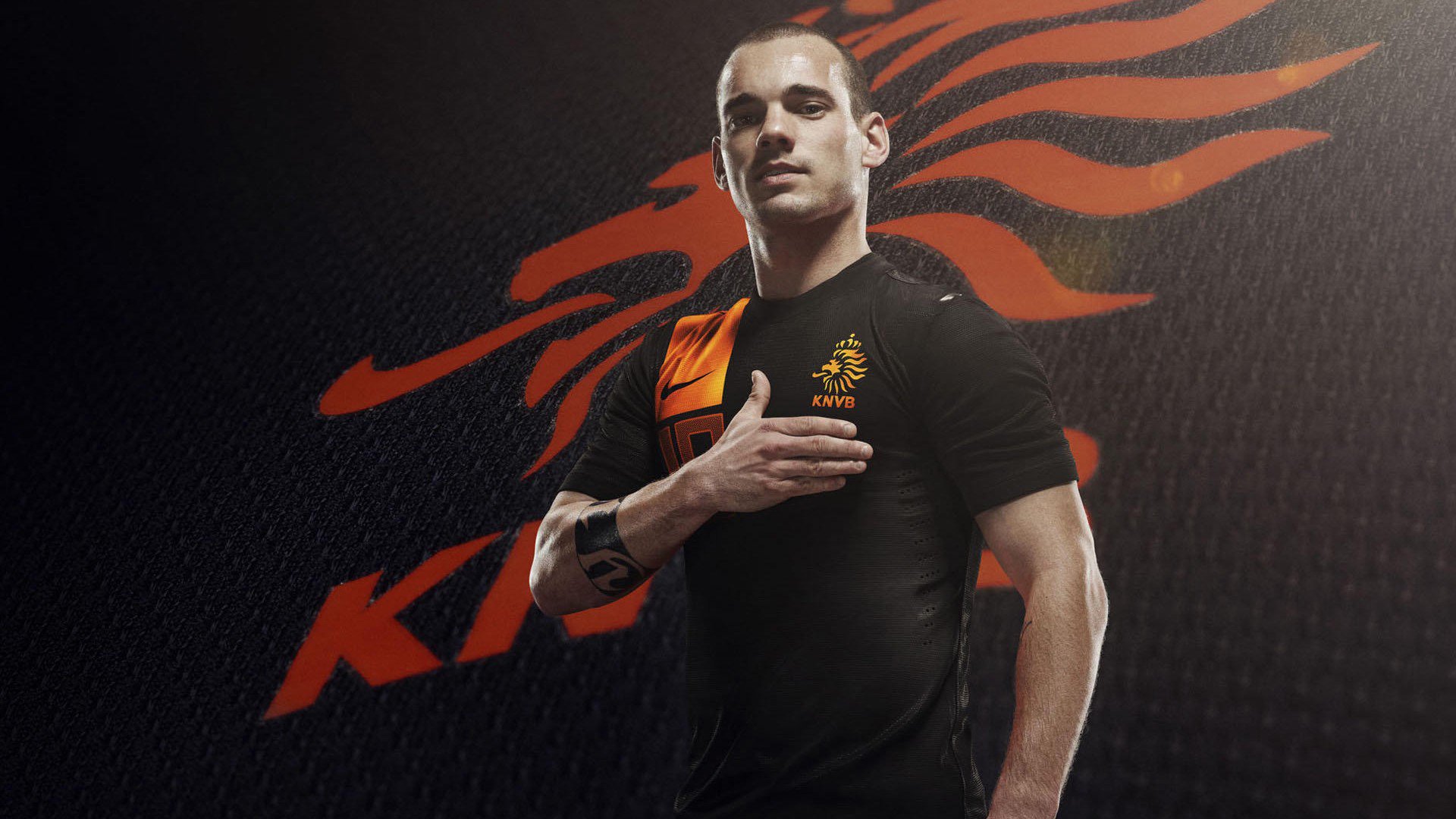 勇士强势拿下掘金，拉梅洛大场面先生