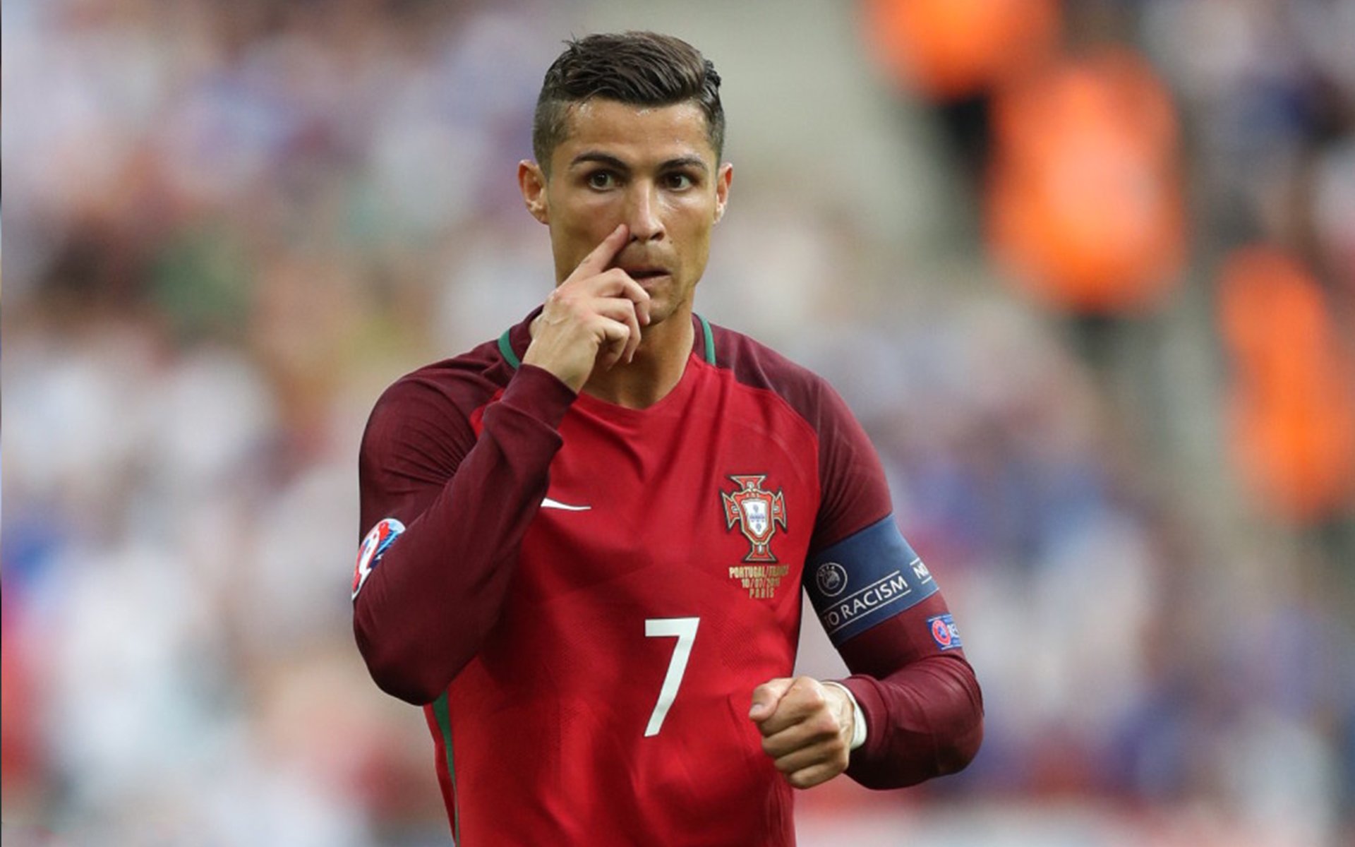 伊萨克独造两球定乾坤，南非强势晋级令智利饮恨